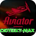 jackpot odyssey APK Extreme v3.8.2