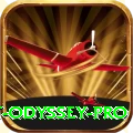 jackpot odyssey Premium Plus v3.6.3