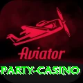jackpot party casino Premium v2.3.8