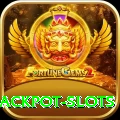jackpot slots Pro1 v2.7.8
