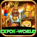 Jackpot World Apps (Tools & Injectors) Elite vv5.4.2