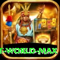 Jackpot World Super Gaming App