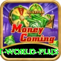 Jackpot World Turbo Pro vv4.6.1