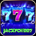 jackpot007 Pro Edition v4.9.7