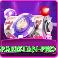 JackpotCity Pakistan VIP Edition vv1.8.1