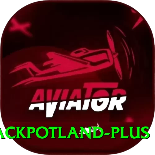 jackpotland Apps (Tools & Injectors) Plus v1.3.5 - 2
