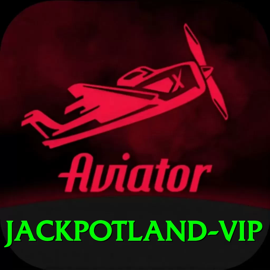 jackpotland Master v5.0.5 - 2