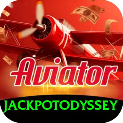 jackpotodyssey Turbo Pro v3.1.2 - 2