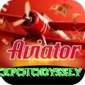 jackpotodyssey Turbo Pro v3.1.2