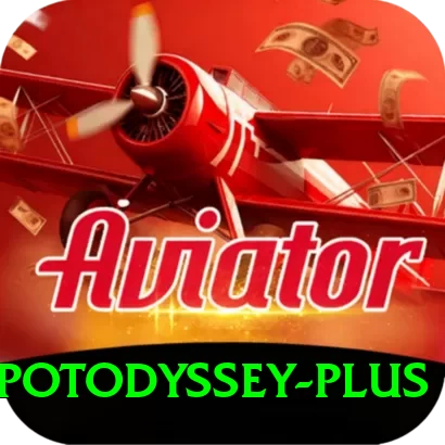 jackpotodyssey Games (Casino & Earning) Plus v4.3.1 - 2