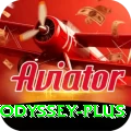 jackpotodyssey Games (Casino & Earning) Plus v4.3.1