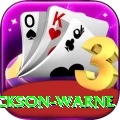 jackson warne Pro Max v4.4.4