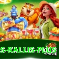 jacques kallis Prime - Casino & Slots