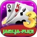 jadeja Live King v3.6.5
