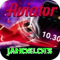 jahoslots Premium vv4.7.9