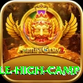 jaljale high camp Pro Edition v2.1.6
