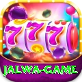 jalwa game Gold vv2.3.9