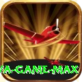 jalwa game Extreme v2.2.2