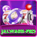 jalwa99 VIP v5.6.5