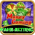 jamaica tallawahs betting Games (Casino & Earning) Plus v5.9.0
