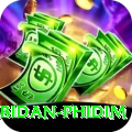 jambidan phidim Gold Pro v3.3.1