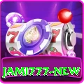 jami777 Champion Gaming App