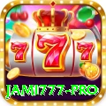 jami777 Pro Edition v2.9.8