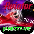 jami777 Slots Extreme v1.4.1