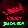 jason roy Gold v4.4.9