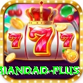 javed miandad Max - Casino & Slots