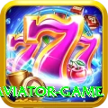 jazzcash withdraw aviator game Apps (Tools & Injectors) Premium v4.9.6