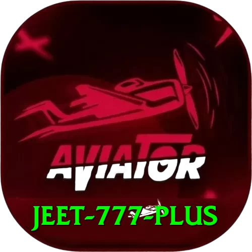 Jeet 777 Game Gold v5.7.8 - 2