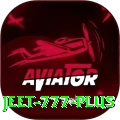 Jeet 777 Game Gold v5.7.8