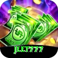 jeet777 Deluxe Edition v5.9.3