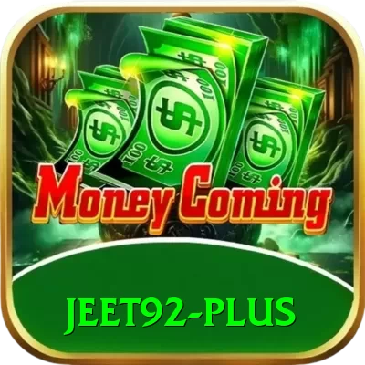 jeet92 Apps (Tools & Injectors) Deluxe v1.2.4 - 2