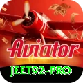 jeet92 Elite - Casino & Slots