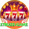 JeetBuzz Game Prime v5.1.7