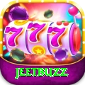 Jeetbuzz