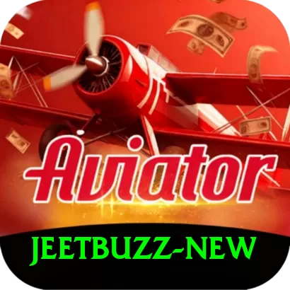 JeetBuzz Bonus Pro v2.0.7 - 2