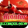 JeetBuzz Bonus Pro v2.0.7