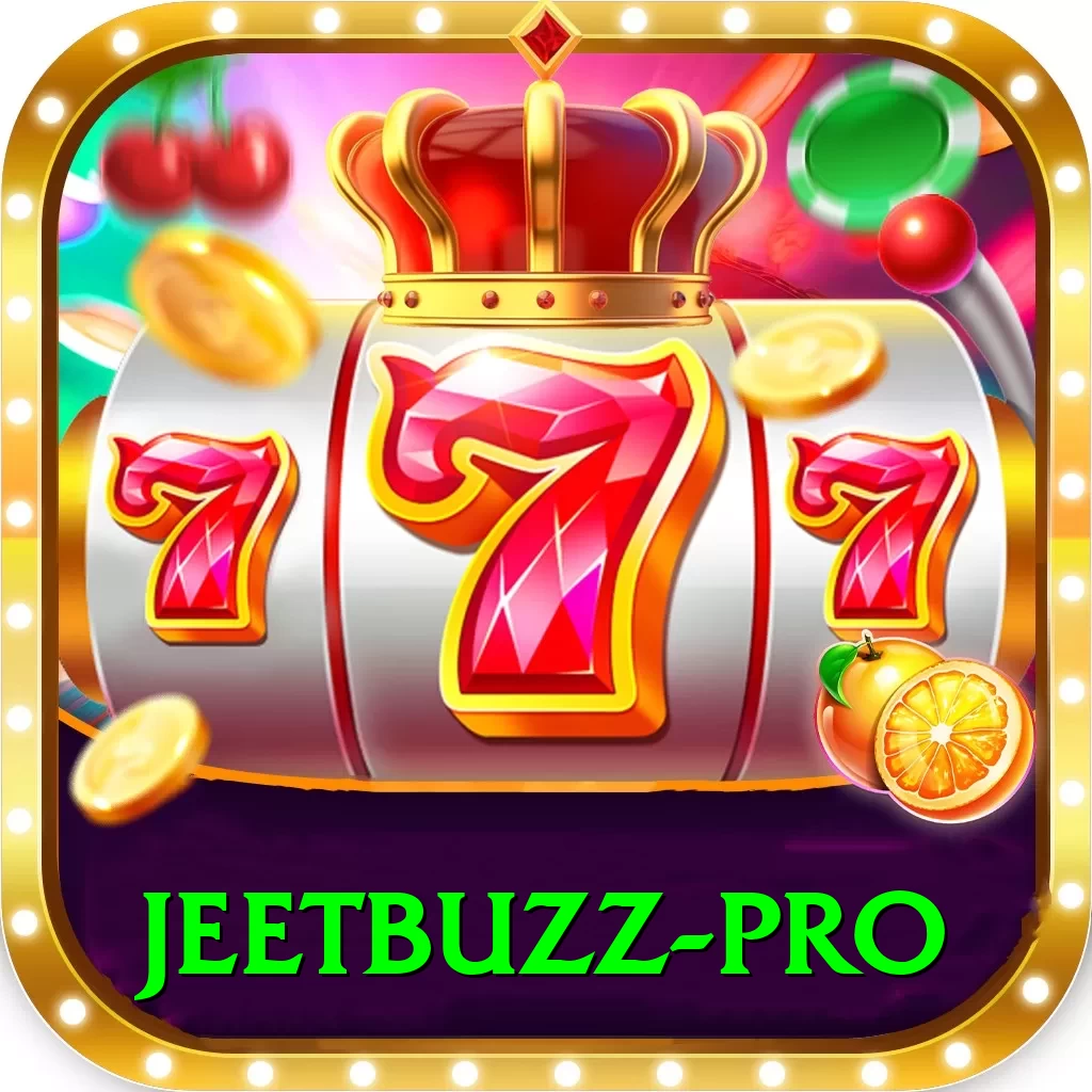 JeetBuzz - 2