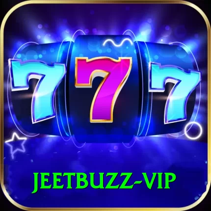 jeetbuzz Games (Casino & Earning) Turbo v1.1.6 - 2