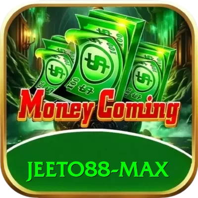 Jeeto88 Earn Plus v4.6.3 - 2