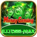 Jeeto88 Earn Plus v4.6.3