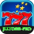 Jeeto88 Slots Plus v1.8.5