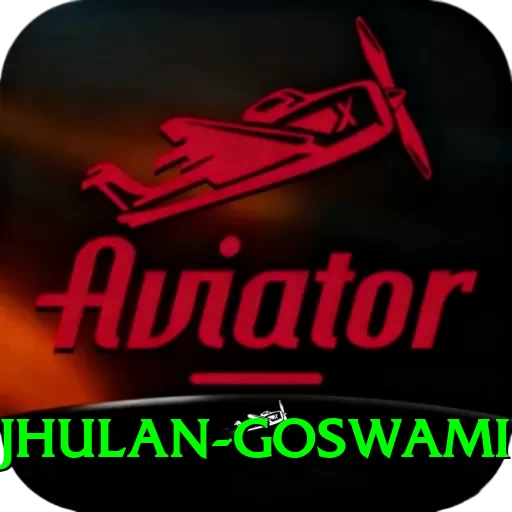jhulan goswami Apps (Tools & Injectors) Premium v2.1.9 - 2