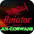 jhulan goswami Apps (Tools & Injectors) Premium v2.1.9