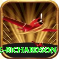 jhye richardson Apps (Tools & Injectors) VIP v2.0.0