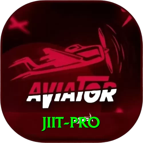 jiit Premium Gaming App - 2