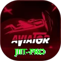 jiit Premium Gaming App